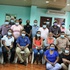 Foro Municipal de El Jicaral expone su doble vulnerabilidad